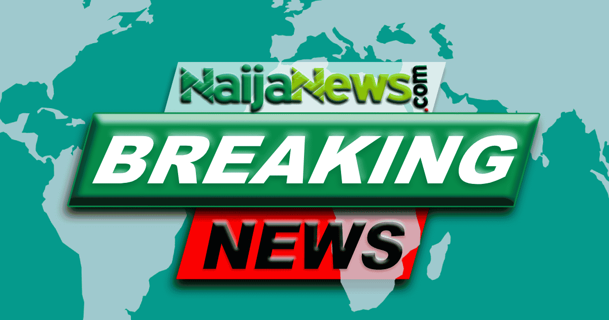 BREAKING: Terrorists Release Five Abuja-Kaduna Train Passengers