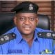 Nigerians Slam Police Force PRO After He Disclosed That He Disobeyed Traffic Laws Due To A Situation