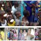 Ondo Pastor Narrates How, Why He 'Kidnapped' Over 70 Children In His Church
