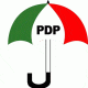 PDP Sets Up Caretaker Committee In Katsina After Dissolving State Excos