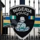 Three Arrested In Lagos For Kidnapping Police Officer
