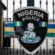 Man Who Alleged Fashola Has Drafted Verdict For Presidential Election Tribunal Judges Is In Our Custody - Police Give Update