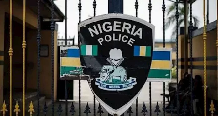 Man Conspires With Friend To Kill His Three-Week-Old Child In Nasarawa - Police