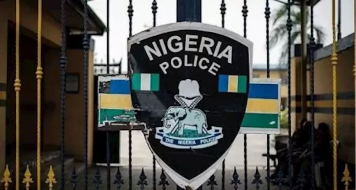 Policeman Commits Suicide In Rivers State After Mistakenly Killing Colleague