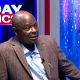 Kwankwaso Abandons Traditional 'Kwankwasiya' Attire For Suit During Interview