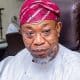 Knocks For Aregbesola After He Said Oyetola Destroyed His Education Legacy In Osun