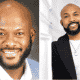 Banky W, Obanikoro Lose As LP Candidate Wins Eti-Osa Federal Constituency Seat