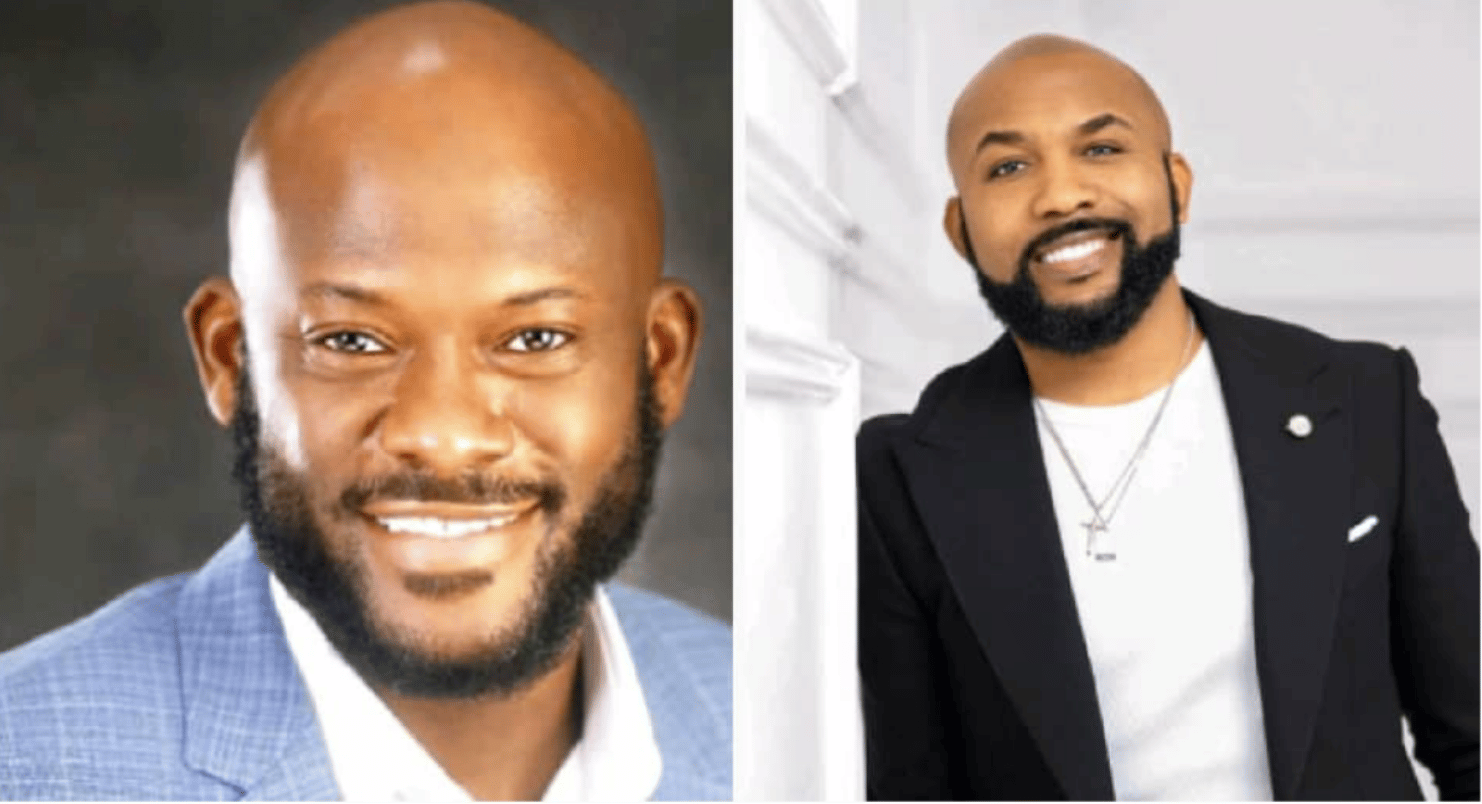 2023: ‘I’m Confident Of Defeating Banky W – Obanikoro Boasts, Sends Message To Youths