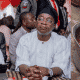 Osun APC: After Losing To Adeleke, Aregbesola, Oyetola Factions Continue Exchange Of Words