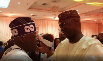 Tinubu and Fashola