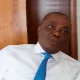 Senator Peter Nwaoboshi