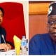Military Probe: ‘You Can Move Backward In CBN But You Cannot Do Same In Security’ - Shehu Sani Knocks Tinubu