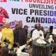 Latest Political News In Nigeria For Today, Wednesday, 20th July, 2022