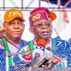 APC Campaign Council Under Fire Over Ban Of Arise TV From Tinubu’s Lagos Event