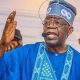 2023: Why I Want Tinubu To Become President - PDP Cheiftain
