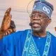 Oyo Park Chairman Lands In Court For Damaging Tinubu's Billboards