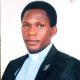 Abducted Kaduna Catholic Priest Regains Freedom From Gunmen
