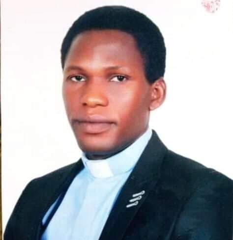Abducted Kaduna Catholic Priest Regains Freedom From Gunmen
