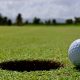 About 500 Golfers To Storm Abuja For Harmony Inaugural Cup