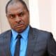 Okonkwo Alleges Why INEC Denies Tonye Cole CTC Of Rivers Guber Election