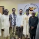 Terrorists Were Paid N800m To Release Seven Abuja-Kaduna Train Captives - Sources