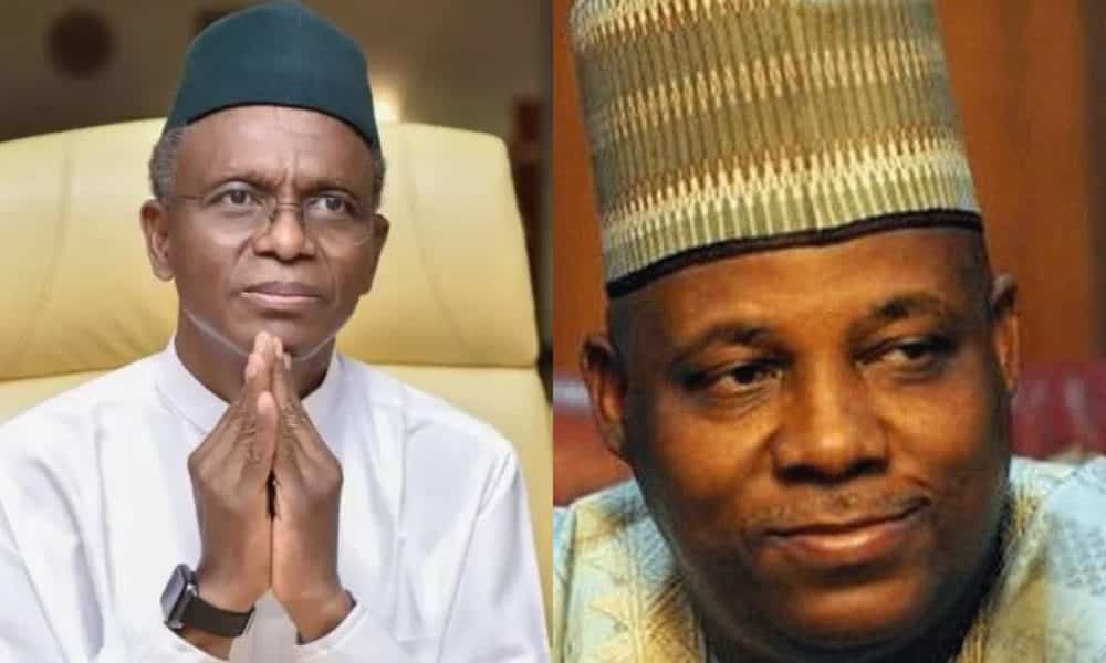 Latest Political News In Nigeria For Today, Saturday, 23rd July, 2022