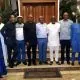 2023: 'South West, South South Governors Are Supporting Peter Obi'