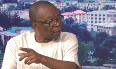 It Won't Take 24 Hours - ASUU Speaks On Calling Off Strike With FG's Instant Signature