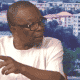 Stop Appointing VCs For Universities - ASUU Tells FG