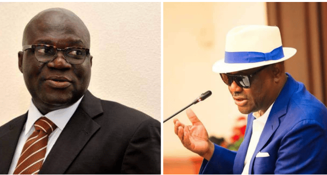 Full Text: What Reuben Abati Said After Atiku's Interview On Arise TV