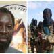 Freed Abuja-Kaduna Train Attack Victim Discloses How Terrorists Get Information