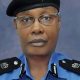 News Of Sack Of IGP Baba Is A Joke Taken Too Far - Police