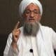 Osama Bin Laden’s Successor, Ayman Al-Zawahiri Killed By US Drone Strike