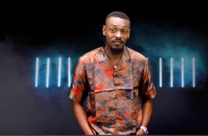 BBNaija: Adekunle Emerges New HoH As Level Up Housemates Swap Houses