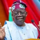 Why Tinubu Will Not Attend Arise TV Town Hall Meeting - PDP