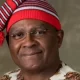 Peter Obi Fed Our People With The Sacred Apple, Nigeria May Not Be The Same Again - Nnamani Laments