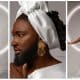 Uti Nwachukwu 40th Birthday