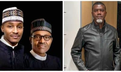 Latest Political News In Nigeria For Today, Monday, 8th August, 2022