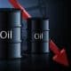 Nigeria's Crude Oil Earnings Hit N1.68 Trillion In As Output Rises