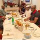 2023: What Is it With London, Paris And Dubai? Baba-Ahmed Asks Tinubu, Atiku, Others