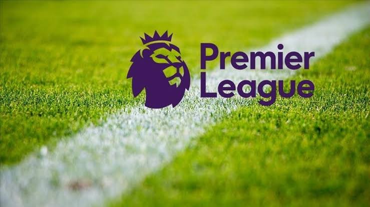 Queen Elizabeth: See The EPL Fixtures For This Weekend As Premiership Games Resume