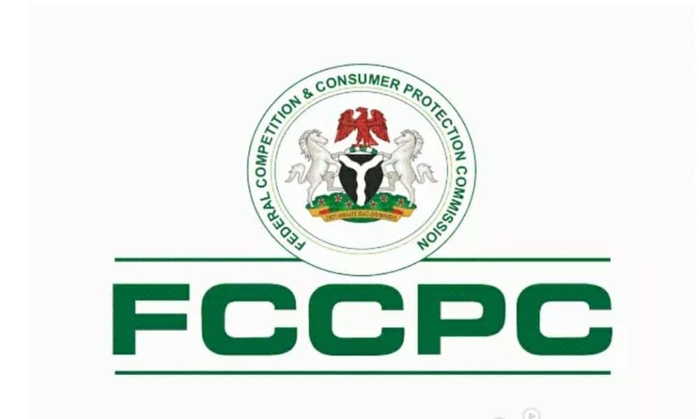 FCCPC Takes Action As DSTV, GOTV Increase Subscription Price