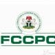 You Are Violating Customers' Rights - FCCPC Warns Banks Over Service Disruptions, Inability To Access Funds