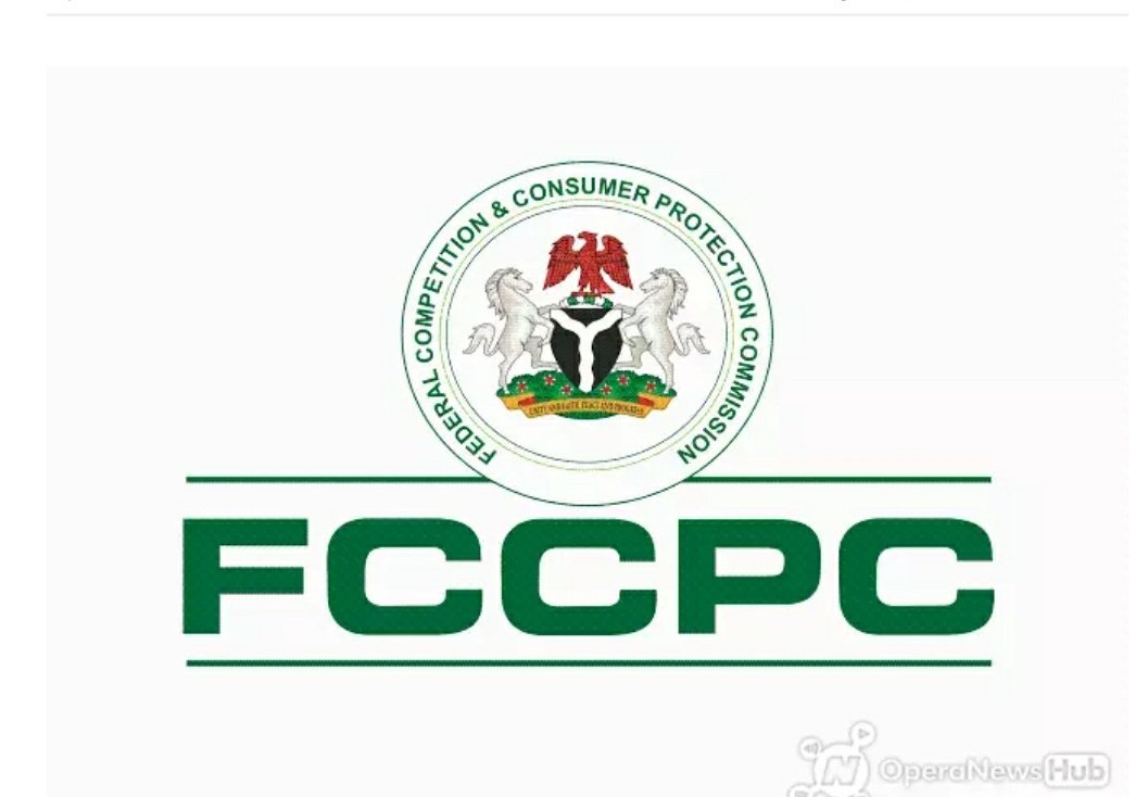 You Are Violating Customers' Rights - FCCPC Warns Banks Over Service Disruptions, Inability To Access Funds
