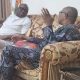 2023 Election: Peter Obi Came Like A Hurricane - Fayose