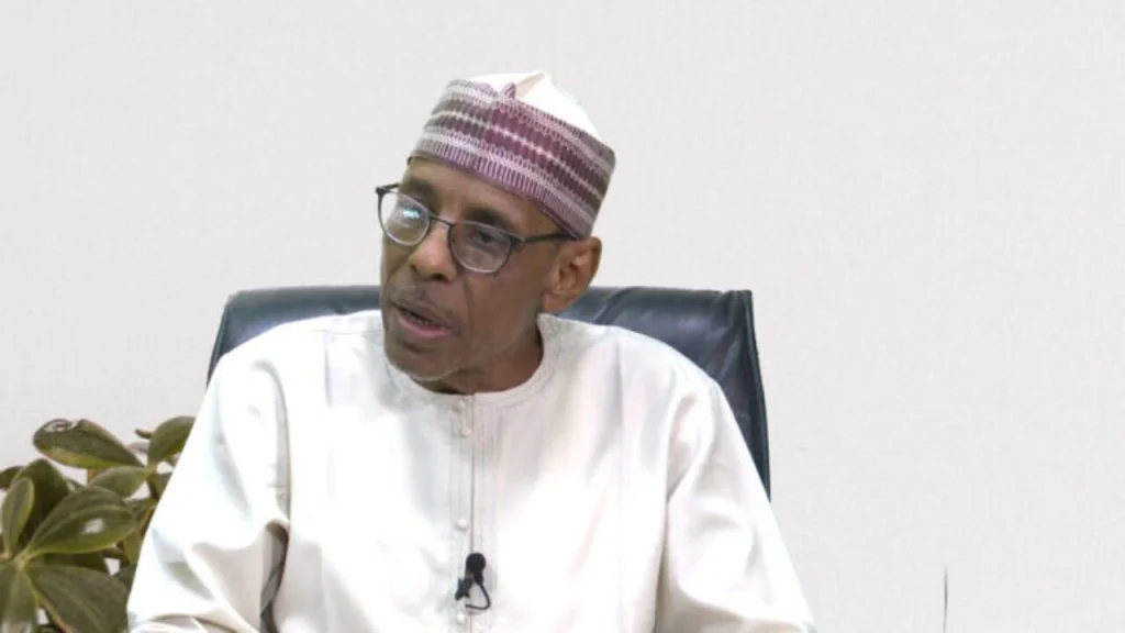We Have Our Worries, Concerns Over Outcome Of 2023 Elections - NEF