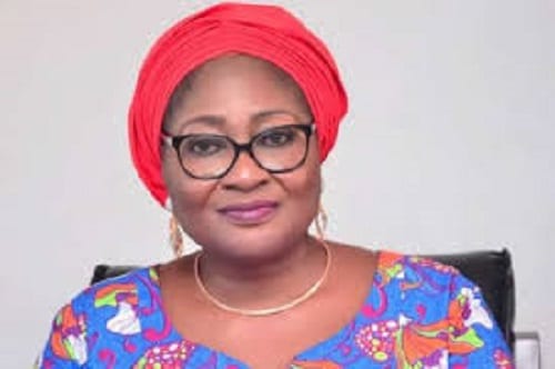 We're Not Involved In Oyetola's Wife Convoy Attack - PDP