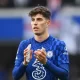 Transfer: Chelsea's Havertz Speaks On Replacing Lewandowski At Bayern Munich