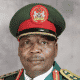 Some Politicians Wanted Military Coup To Remove Jonathan From Office - Ex-Army Spokesman, Kukasheka Reveals