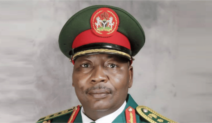 Some Politicians Wanted Military Coup To Remove Jonathan From Office - Ex-Army Spokesman, Kukasheka Reveals